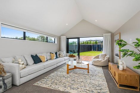 Photo of property in 35 Muster Road, Pukekohe, 2120