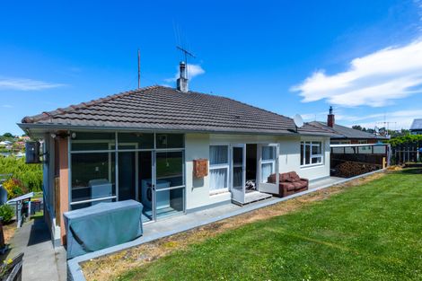 Photo of property in 47 Hobbs Street, Waimataitai, Timaru, 7910