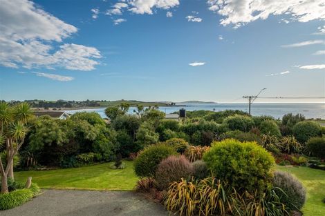 Photo of property in 4 Nasmyth Street, Kakanui, Oamaru, 9495