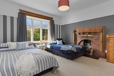 Photo of property in 448 Manchester Street, St Albans, Christchurch, 8014