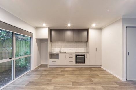 Photo of property in 10u4 Gazeley Avenue, Silverdale, Hamilton, 3216