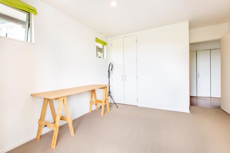 Photo of property in 1154 Te Akau Road South, Te Akau, Ngaruawahia, 3793