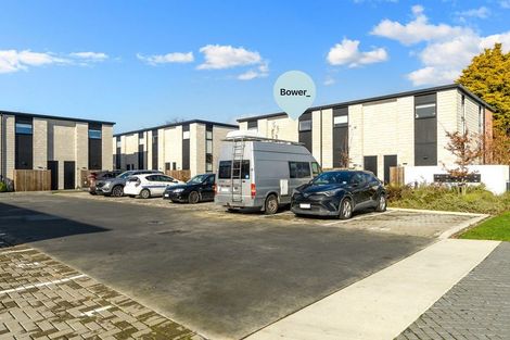 Photo of property in 18/1460 Cameron Road, Greerton, Tauranga, 3112