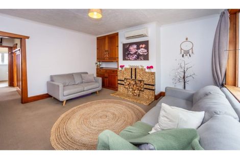 Photo of property in 21 Poulson Street, Addington, Christchurch, 8024