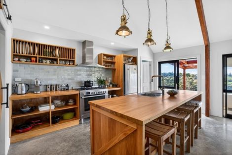 Photo of property in 2760 South Head Road, South Head, 0874