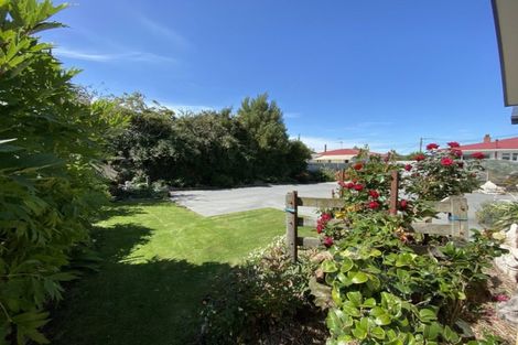 Photo of property in 40a Tay Street, Mosgiel, 9024
