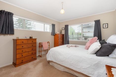 Photo of property in 25 Hookey Drive, Te Puke, 3119