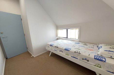 Photo of property in 12/240u The Terrace, Wellington Central, Wellington, 6011
