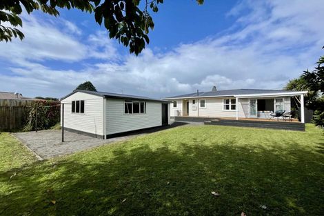 Photo of property in 31 Hendon Road, Fairview Downs, Hamilton, 3214