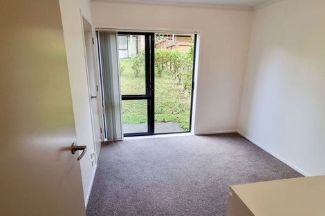 Photo of property in St Claire Village, 45/172 Mcleod Road, Te Atatu South, Auckland, 0610