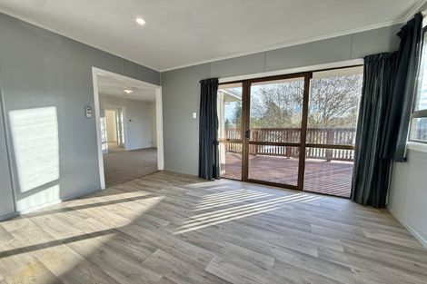 Photo of property in 31 Arawa Crescent, Tokoroa, 3420