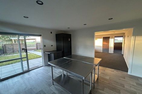 Photo of property in 1067 Poihipi Road, Oruanui, Taupo, 3377