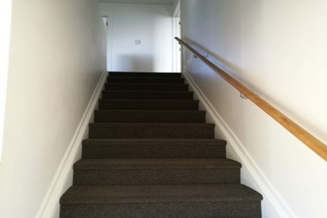 Photo of property in 12u3 Blackburn Street, Frankton, Hamilton, 3204