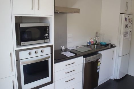 Photo of property in 28u7 Fifth Avenue, Enderley, Hamilton, 3214