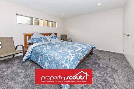 Photo of property in 121 Voyager Drive, Gulf Harbour, Whangaparaoa, 0930