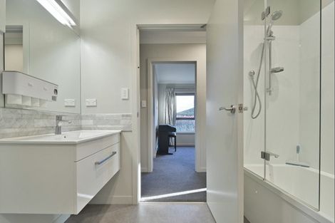 Photo of property in 1567 Puketitiri Road, Puketapu, Napier, 4184