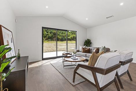 Photo of property in 32 Mangaone Lane, Tamahere, 3283