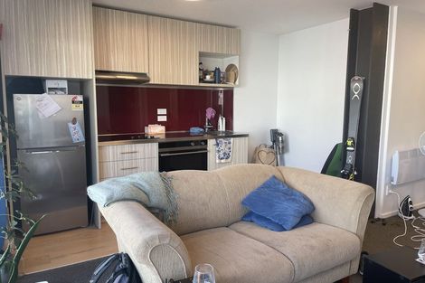 Photo of property in 1304/111 Dixon Street, Te Aro, Wellington, 6011