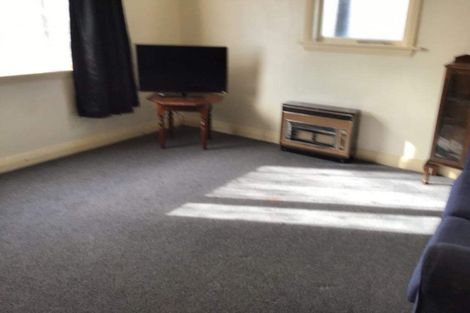 Photo of property in 378a Oxford Street, Levin, 5510
