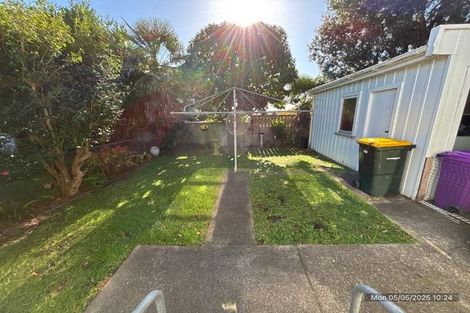 Photo of property in 5 Churchill Street, Levin, 5510