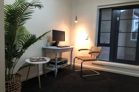 Photo of property in Westhaven Apartments, 15/127u Molesworth Street, Thorndon, Wellington, 6011