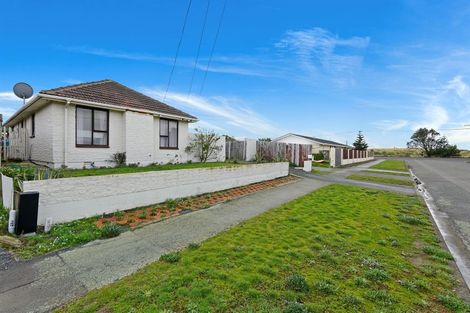 Photo of property in 12 Sturdee Street, South New Brighton, Christchurch, 8062