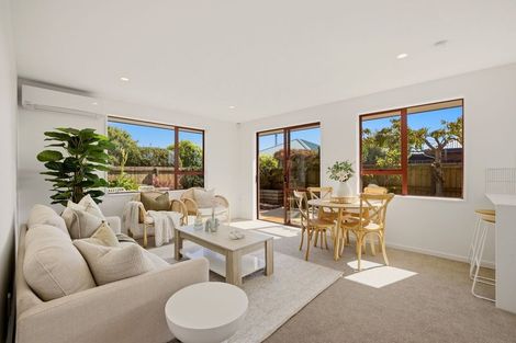 Photo of property in 52a Marriotts Road, North New Brighton, Christchurch, 8083