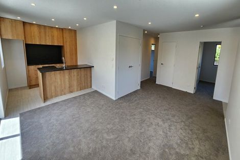 Photo of property in 14a Cowling Road, Hurdon, New Plymouth, 4310