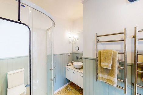 Photo of property in 96 Marine Parade, Paraparaumu Beach, Paraparaumu, 5032