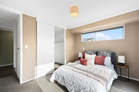 Photo of property in 67 Sandwich Road, St Andrews, Hamilton, 3200