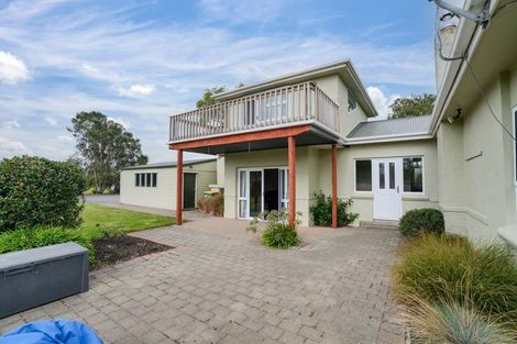 Photo of property in 40 O'brien Road, Winton, 9782