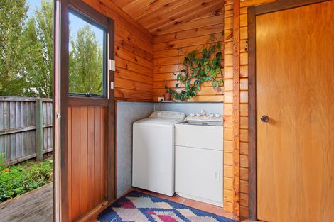 Photo of property in 612 Waterloo Road, Templeton, Christchurch, 8042