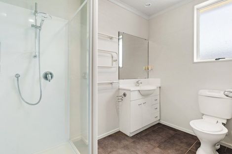 Photo of property in 11 Ritchie Crescent, Takanini, 2112