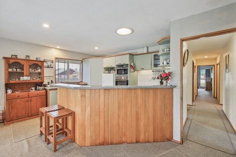 Photo of property in 1 Busby Place, Kaiapoi, 7630