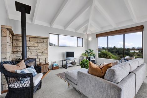 Photo of property in 32a Glen Almond Street, New Plymouth, 4310