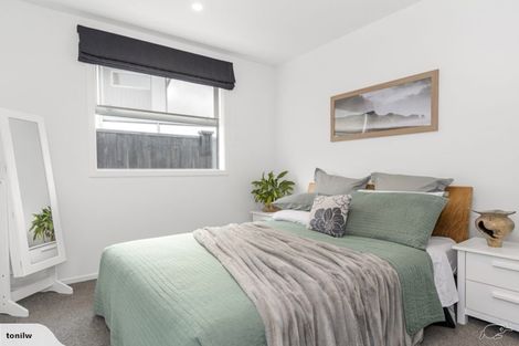 Photo of property in 138 Palm Springs Boulevard, Papamoa Beach, Papamoa, 3118