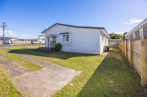 Photo of property in 1668 Rewi Street, Te Awamutu, 3800