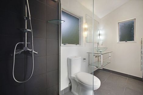 Photo of property in 109k Glengarry Road, Glen Eden, Auckland, 0602