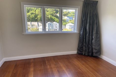 Photo of property in 145a Aro Street, Aro Valley, Wellington, 6021