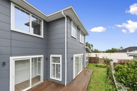 Photo of property in 197u2 Peachgrove Road, Claudelands, Hamilton, 3214
