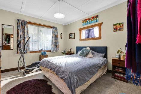 Photo of property in 22 Princes Street, Fitzroy, New Plymouth, 4312