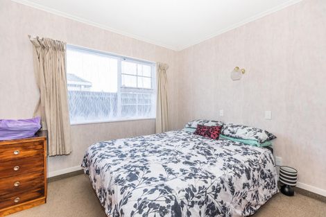 Photo of property in 1 Spence Place, Morrinsville, 3300