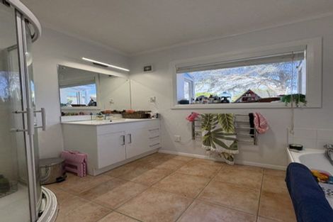 Photo of property in 42c Maclean Street, Paraparaumu Beach, Paraparaumu, 5032