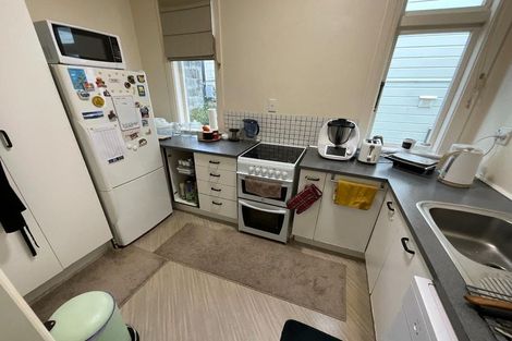 Photo of property in 17 Mills Road, Wanaka, 9305