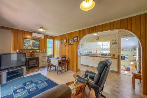 Photo of property in 536 Kauaeranga Valley Road, Thames, 3577