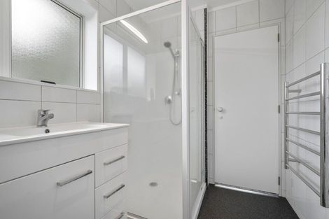 Photo of property in 178a Gloucester Road, Mount Maunganui, 3116