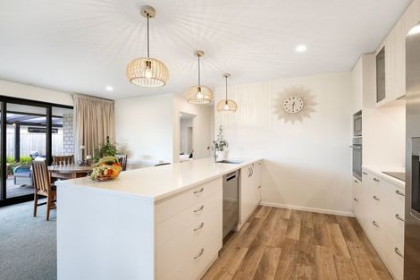 Photo of property in 49 Mcgrath Drive, Lincoln, 7608