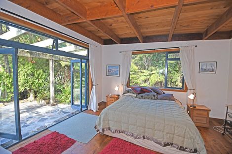 Photo of property in 594 Matakana Valley Road, Matakana, Warkworth, 0985
