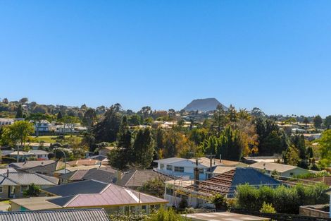 Photo of property in 19 Bellevue Road, Brookfield, Tauranga, 3110