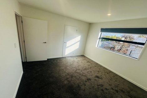 Photo of property in 2/23 Winton Street, St Albans, Christchurch, 8014
